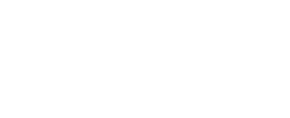 Mercy Rock LLC