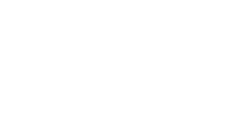 Mercy Rock LLC